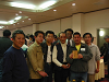nagahama12_thumb.png
