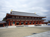 nara1_thumb.png